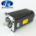 110mm 1.2degree Stepper Motor with Factory Price on Hot Sale